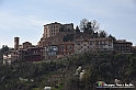 VBS_7954 - Snodi. Colline co-creative di Langhe, Roero e Monferrato
